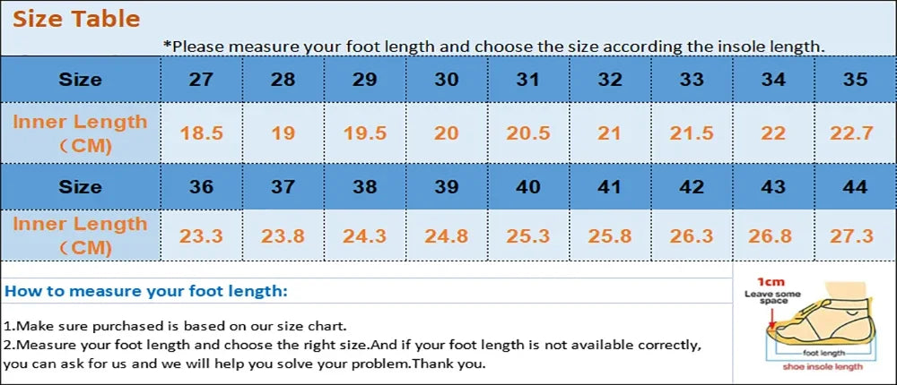 BAXINIER Girls White Cheer Shoes Trainers  Breathable Training Dance Tennis Shoes Lightweight Youth Cheer Competition Sneakers