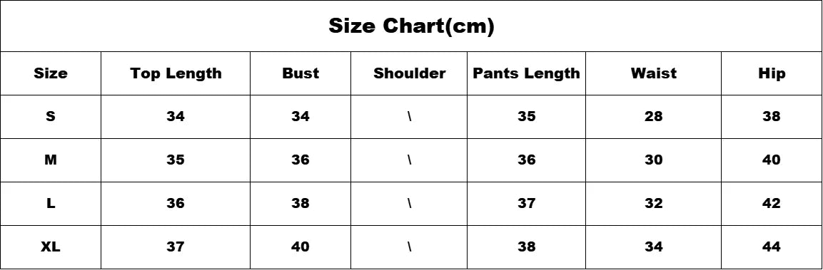 VigoBreviya 2025 Women's One-Shoulder Yoga Set – 2-Piece Quick-Dry Fitness Outfit