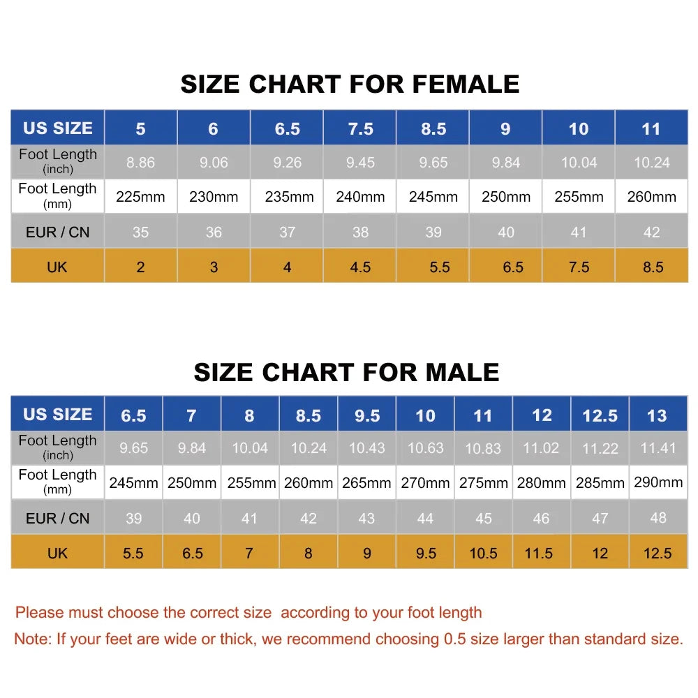 New Cheerleading & Dance Shoes – Kids, Women’s Jazz & Men’s Casual Sneakers