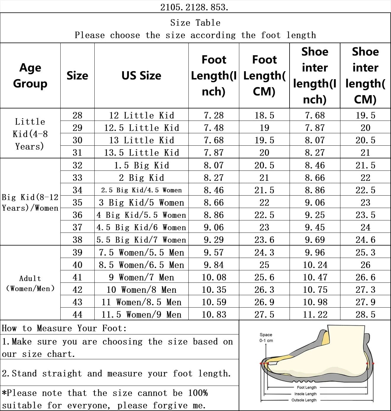 New Cheerleading & Dance Shoes – Kids & Women’s Competitive Aerobics White Jazz Sneakers