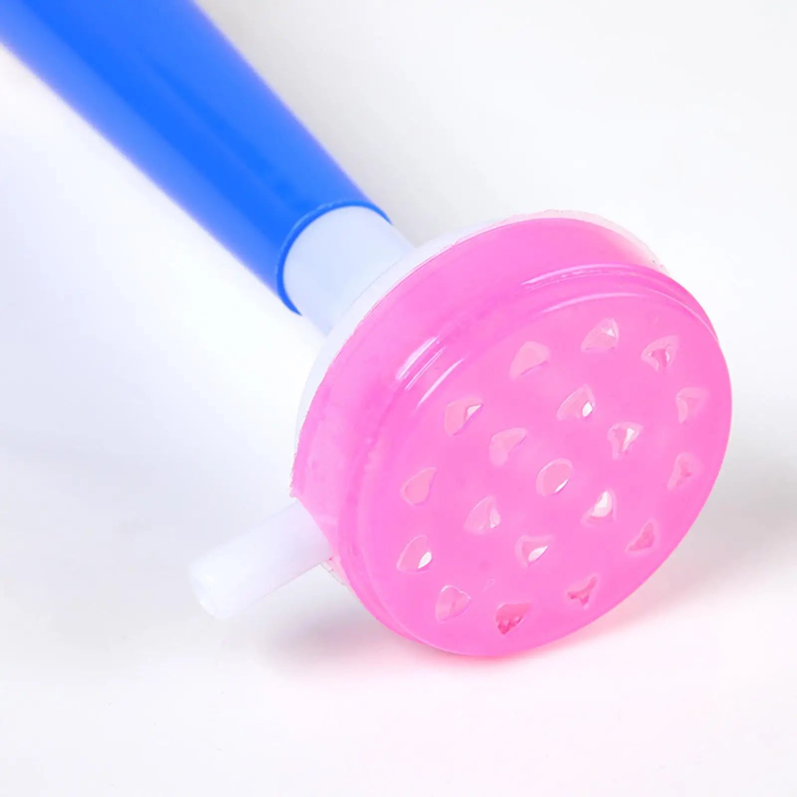 5x Football Loud Noisemakers – Cheer Trumpets for Sports & Festivals