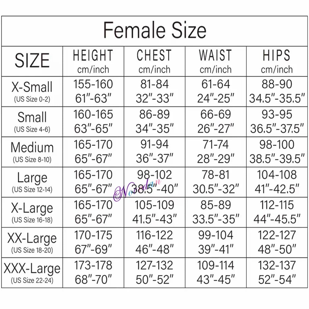 Maddy Euphoria Cheerleader Uniform – Maddy Perez Cosplay Costume for School & Sports